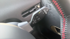 MINI Cooper 135kW E Sport [Level 1] 41kWh 3dr Auto Electric Hatchback